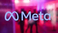 Meta-Centre talks on August 5-6 after PM Modi video sparks content policy debate
