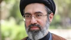 ‘Recognise your real enemy’: Mojtaba Khamenei calls for Muslim unity against US, Israel
