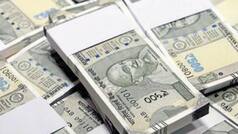Both spouses work for government? Here’s who can claim HRA