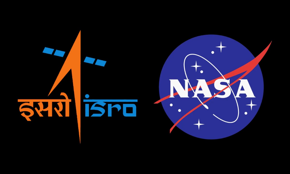 Historic development for ISRO as NASA invites Indian Space organisation to join Moon Base program under Artemis Accords