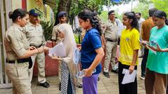 NEET-UG 2026 Big Update: Counselling to begin on August 4, academic session from THIS date | Details here