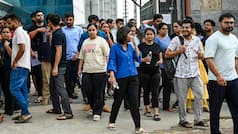 NEET-PG 2026: Supreme Court issues notice on plea seeking candidate-wise disclosure of questions, options and answers
