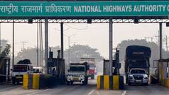 Pay Rs 350, travel toll-free for a month: How NHAI’s local pass works