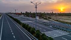 NHAI में नौकरी का मौका, 8 सितंबर तक कर सकते हैं आवेदन; 60 हजार रुपये मिलेगी सैलरी