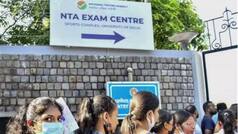 Centre reshapes NTA with 2 directors, joint director amid exam reform push