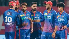 Meet Rs 84000000 Delhi Capitals star player who will replace Jasprit Bumrah on India's two-Test tour of Sri Lanka, name is…