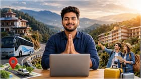 india.com top news