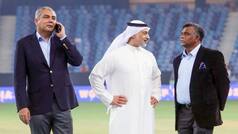 Bad news for Team India ahead of Asia Cup 2026 next week, Pakistan's Mohsin Naqvi will…