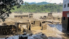Nepal Flash Floods: Death toll surges to 270, over 300 Indians missing; India sends second tranche of relief supplies
