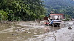 'Something terrible happened, nothing left': Nepal flash floods victims share heart-wrenching stories