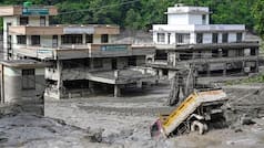 Nepal floods: 98 dead, hundreds missing; India sends relief materials to flood-hit areas