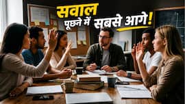 Mulank Prediction: इस मूलांक के लोगों में होती है जबरदस्त Curiosity! बात-बात पर करते हैं सवाल