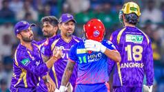 Bad news for Sri Lanka ahead of 1st Test vs India in Galle, star player from Delhi Capitals will be...