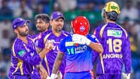 Bad news for Sri Lanka ahead of 1st Test vs India in Galle, star player from Delhi Capitals will be...