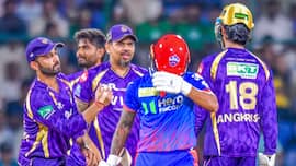 Bad news for Sri Lanka ahead of 1st Test vs India in Galle, star player from Delhi Capitals will be...