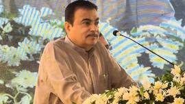 In one year, we want to get it done: Nitin Gadkari eyes March 2027 rollout for barrier-free toll plazas across India