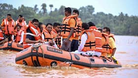 india.com top news