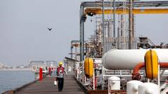 Iran oil trade row: US targets 4 Indian companies, 3 nationals in fresh Iran oil sanctions