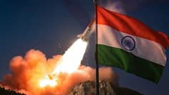 Operation Sindoor: Did India attack Kirana Hills? Former CDS Gen Anil Chauhan clears air, says loitering munition must have…