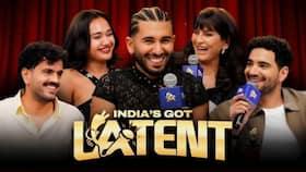 india.com top news