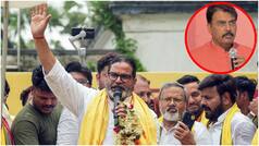 Bankipur Election Results: 'बांकीपुर के लोग हमसे क्यों...', नीरज कुमार की हार पर आया BJP का पहला रिएक्शन
