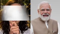 PM मोदी ने दिखाई दरियादिली, गाली देने वाली नाबालिग पर नहीं चलेगा केस; दिल्ली पुलिस ने FIR पर रोकी कार्रवाई