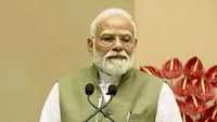 'Shortcut will cut you short': PM Modi's advice to youth in age of 'Reels', urges young people to read autobiographies