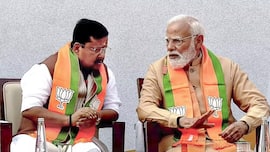 BJP announces key appointments for state in-charges and co-in-charges, check full list here