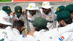WI vs PAK: वेस्टइंडीज को हराकर पाकिस्तान ने बचाई लाज, WTC प्वॉइंट्स टेबल में भी फायदा
