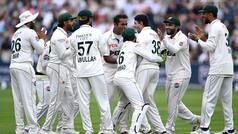 BIG trouble for THIS Pakistan's star as fresh controversy around him, his name is...