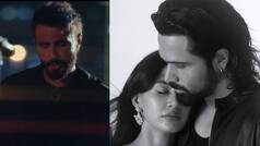Awarapan 2: Pakistani singer Mustafa Zahid revives ‘Tera Mera Rishta’ with 2.0, says ‘You kept it alive....'