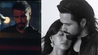 Awarapan 2: Pakistani singer Mustafa Zahid revives ‘Tera Mera Rishta’ with 2.0, says ‘You kept it alive....'