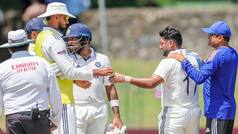 IND vs SL 2026 2nd Test: Dhruv Jurel provides BIG update on fitness of Rishabh Pant, says 'physio is…'