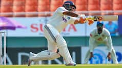 Rishabh Pant eyes MASSIVE record in Tests vs Sri Lanka, not even Kohli, Rohit or Dhoni have…