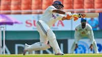 Rishabh Pant eyes MASSIVE record in Tests vs Sri Lanka, not even Kohli, Rohit or Dhoni have…