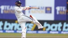 WATCH: Rishabh Pant creates new WORLD RECORD, becomes fastest ever cricketer to…