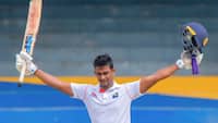 EXPLAINED: Why Pasindu Sooriybandara made debut for Sri Lanka in 2nd innings of 1st Test vs India at Galle