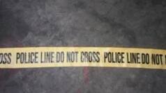 Sikh delivery worker shot dead while delivering pizza in New York; Punjabi organisation seeks justice