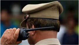 उम्रकैद की सजा काट रहा शख्स पैरोल पर आया बाहर, जेल लौटने से 2 दिन पहले कर दी पत्नी की हत्या