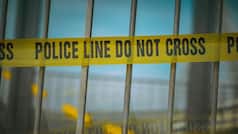 School teacher, family members found dead under suspicious circumstances in Bangladesh; police launch probe