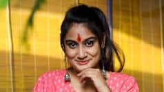 Lucknow double murder suicide: Who is famous YouTuber Pragya Misha, whose sister was killed by her husband?