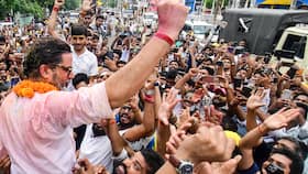 india.com top news