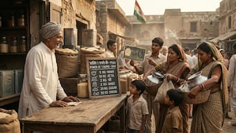 india.com top news
