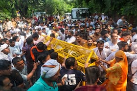 india.com top news
