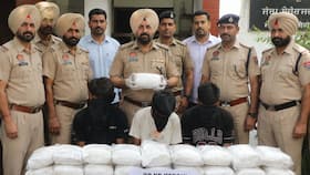 india.com top news