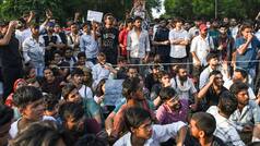 Resolution against NEET exam passed in Tamil Nadu Assembly; here's what it means