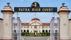 Right to profess and practice religion is not absolute: Patna High Court