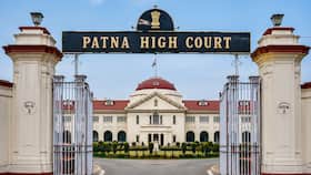 india.com top news