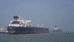 Iran and Oman to jointly collect tolls in Strait of Hormuz? Shipping deal announced; all eyes on US