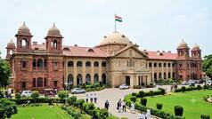 No one can interfere if adult women marry by choice after embracing Islam: Allahabad High Court